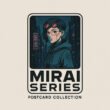 Mirai Series
