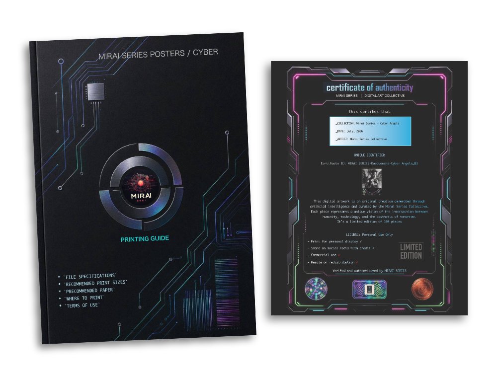 Master Mockup guia
